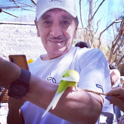 medico cirujano, profesor de la UNAM, puma de corazón