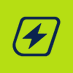 JugaBet Chile (@jugabet_cl) Twitter profile photo JugaBet Chile (@jugabet_cl) Twitter profile photo