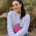 Maria Clara (@mariaclara6561) Twitter profile photo Maria Clara (@mariaclara6561) Twitter profile photo