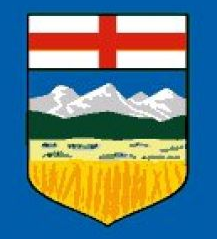 news & views on Alberta Technology