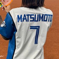 りな (@lvu_matsugo_7) 's Twitter Profile