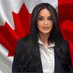 Ruby Dhalla (@dhallaruby) Twitter profile photo Ruby Dhalla (@dhallaruby) Twitter profile photo