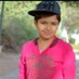 Syed Sarfraz Ali Rizvi (@sarfraz84044252) Twitter profile photo Syed Sarfraz Ali Rizvi (@sarfraz84044252) Twitter profile photo