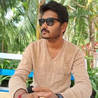 Veeresh Naregal (@mr_veeresh_1) 's Twitter Profile Photo Veeresh Naregal (@mr_veeresh_1) 's Twitter Profile Photo