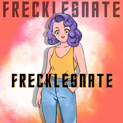 💙 Transforming Concepts into Reality: Pro-Artist 💙 💫 Designer | ✒️ Illustrator 🖌 | Live2D/3D Artist ✨ (Commissions Open) 💌