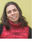 CatalinaOlav's profile image