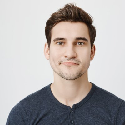 EthanCaldw64810's profile picture. 