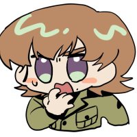 あ！ (@aaaa_7791) 's Twitter Profile Photo