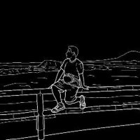Lucciano Rosas (@luccir0) 's Twitter Profile