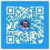 boubaker oushrif (@oushrif16885) Twitter profile photo boubaker oushrif (@oushrif16885) Twitter profile photo