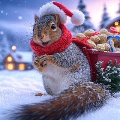TONYLIU20151225's profile picture. @LilyLiu13239506