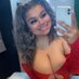 julia (@jhalpert10) Twitter profile photo julia (@jhalpert10) Twitter profile photo