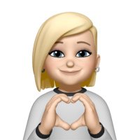 jane mclaughlin (@janemcl62539546) 's Twitter Profile