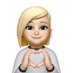 jane mclaughlin (@janemcl62539546) Twitter profile photo jane mclaughlin (@janemcl62539546) Twitter profile photo