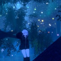 hayate (@nekotarou9028) 's Twitter Profile