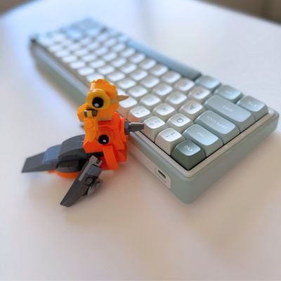 devzilla0's profile picture. Flutter Dev 💻 | Dream big 🌟 | Unilorite |Engineer in making| Islam ❤️ | Bring your ideas, let’s work it out 🚀 | DM for business:
muhammadharyor123@gmail.com