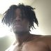 Aistudboy (@aistudboy) Twitter profile photo
