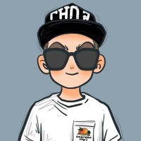 MoBai (@0xmobai) 's Twitter Profile