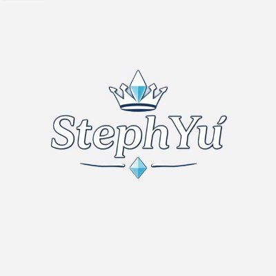 Stephaneh06150's profile picture. Je suis un jeune créateur de NFT talentueux et passionné par l'art numérique. Originaire de France, je suis toujours fasciné par les nouvelles technologies et l