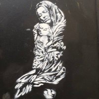 koltzi (@koltzi_humanist) 's Twitter Profile Photo koltzi (@koltzi_humanist) 's Twitter Profile Photo