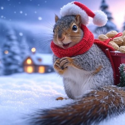 LilyLiu13239506's profile picture. 貓娘