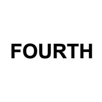 StreamForFourth (@streamfor_4) 's Twitter Profile