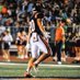 Clayton Daubenmier (@claydauby) Twitter profile photo Clayton Daubenmier (@claydauby) Twitter profile photo