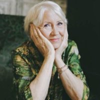 Agnetha faltskog (@agnetha78) 's Twitter Profile