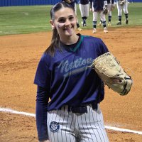 Kali Paulk (@paulk2026) 's Twitter Profile Photo Kali Paulk (@paulk2026) 's Twitter Profile Photo