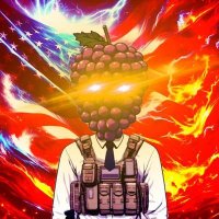 Wore๐Mago (@wore_mago) 's Twitter Profile Photo Wore๐Mago (@wore_mago) 's Twitter Profile Photo