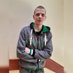Adam Dąbrowski (@adam27161) Twitter profile photo Adam Dąbrowski (@adam27161) Twitter profile photo