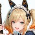 ねこみそ@AIart (@nekomiso_oishii) Twitter profile photo ねこみそ@AIart (@nekomiso_oishii) Twitter profile photo
