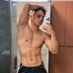 Charlie Angell (@studentboyof) Twitter profile photo Charlie Angell (@studentboyof) Twitter profile photo