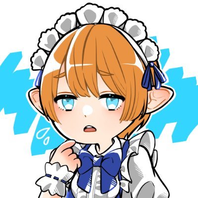 パソコンでゆるくゲームをする人です
FF14: Qeno Geno (Meteor/Zeromus)、FC MABUYU マスター