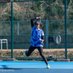小野美帆/Miho Ono (@ono_tennis6060) Twitter profile photo 小野美帆/Miho Ono (@ono_tennis6060) Twitter profile photo