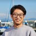 Yokoyama 🛳船の自動運転開発スタートアップ🛳 (@no399) Twitter profile photo Yokoyama 🛳船の自動運転開発スタートアップ🛳 (@no399) Twitter profile photo