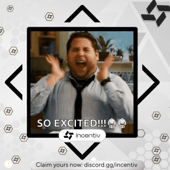 sundawani999's profile picture. 4V7MP4A3