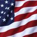 USA.USA.USA (@usausausa47) Twitter profile photo USA.USA.USA (@usausausa47) Twitter profile photo