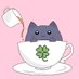 メイドカフェ しろっぷくろーばー (@syrupclover) Twitter profile photo メイドカフェ しろっぷくろーばー (@syrupclover) Twitter profile photo