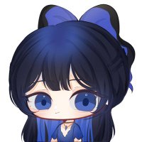 Miyuki Audrey (@miyuukiaudrey) 's Twitter Profile