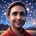 Aniket Krishna (@aniketkrishna) Twitter profile photo Aniket Krishna (@aniketkrishna) Twitter profile photo