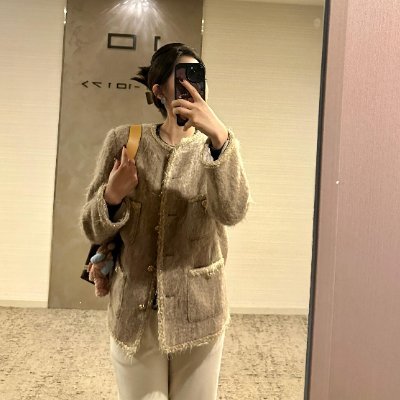 liendaellyana's profile picture. ✨ Dream big, sparkle more, shine bright.