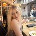 Naomi (@naomi_peony) Twitter profile photo Naomi (@naomi_peony) Twitter profile photo