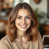 Sophie Carter (@muwealthbuilder) 's Twitter Profile