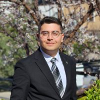 Yusuf İsmail Açık (@yusufismailacik) 's Twitter Profile