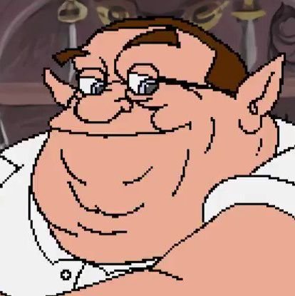 Carrotcake991's profile picture. i'm carrotcake99 (cc99, as my friends call me for short.) 17 | male | straight | french | 6'0 | autistic
art account: @Carrotcakethe99