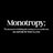 _monotropy's profile image