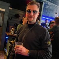 Andreas Hedeberg (@hedeberg17) 's Twitter Profile Photo Andreas Hedeberg (@hedeberg17) 's Twitter Profile Photo