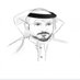 عطاالله بن قطيش الشراري (@atallah_sharari) Twitter profile photo عطاالله بن قطيش الشراري (@atallah_sharari) Twitter profile photo