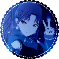 まる 初回プロカ必読 (@byvhvr) 's Twitter Profile Photo まる 初回プロカ必読 (@byvhvr) 's Twitter Profile Photo